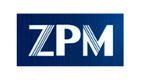 zpm